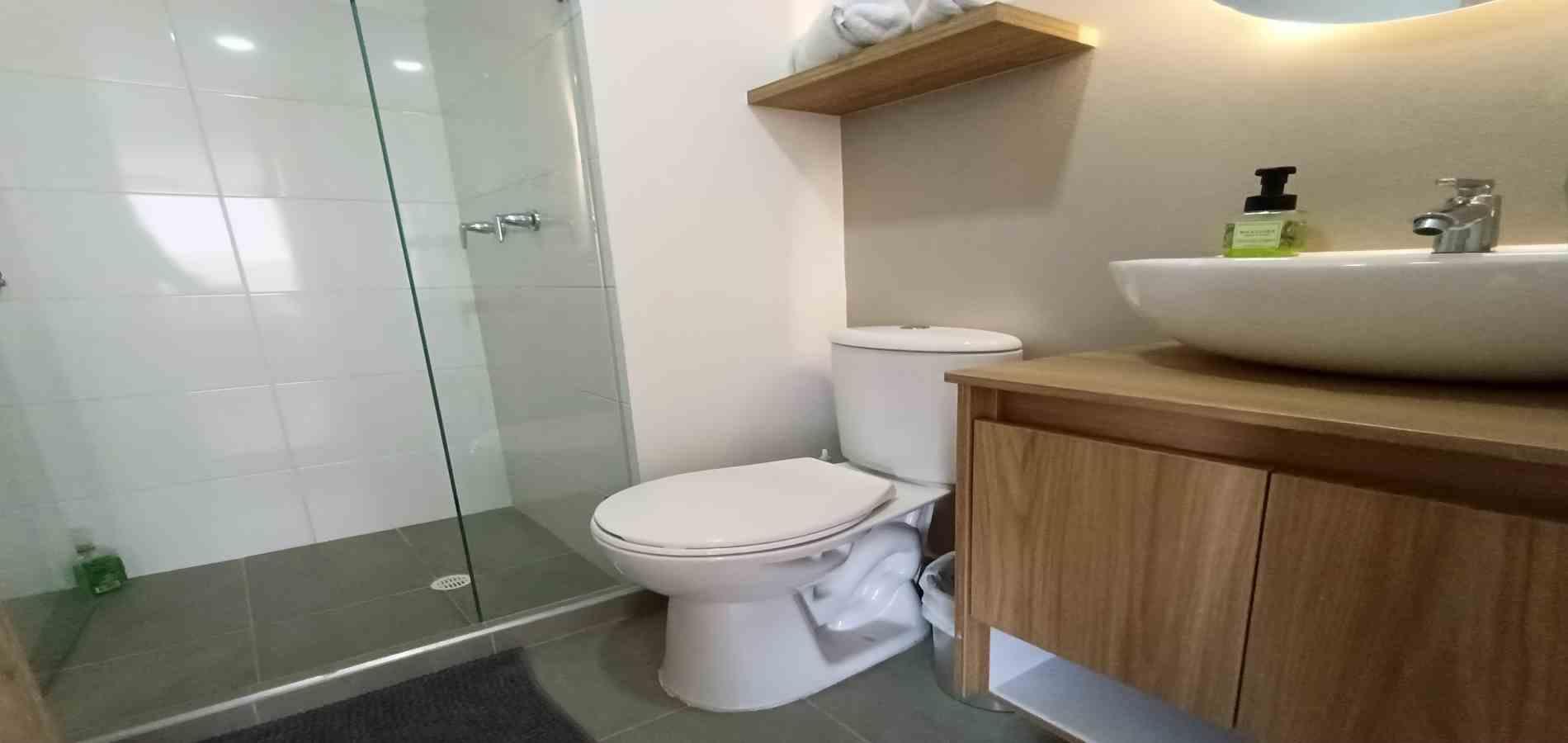 Foto de Apartamento en Venta en Delicias, Manizales - 10 - 279068440