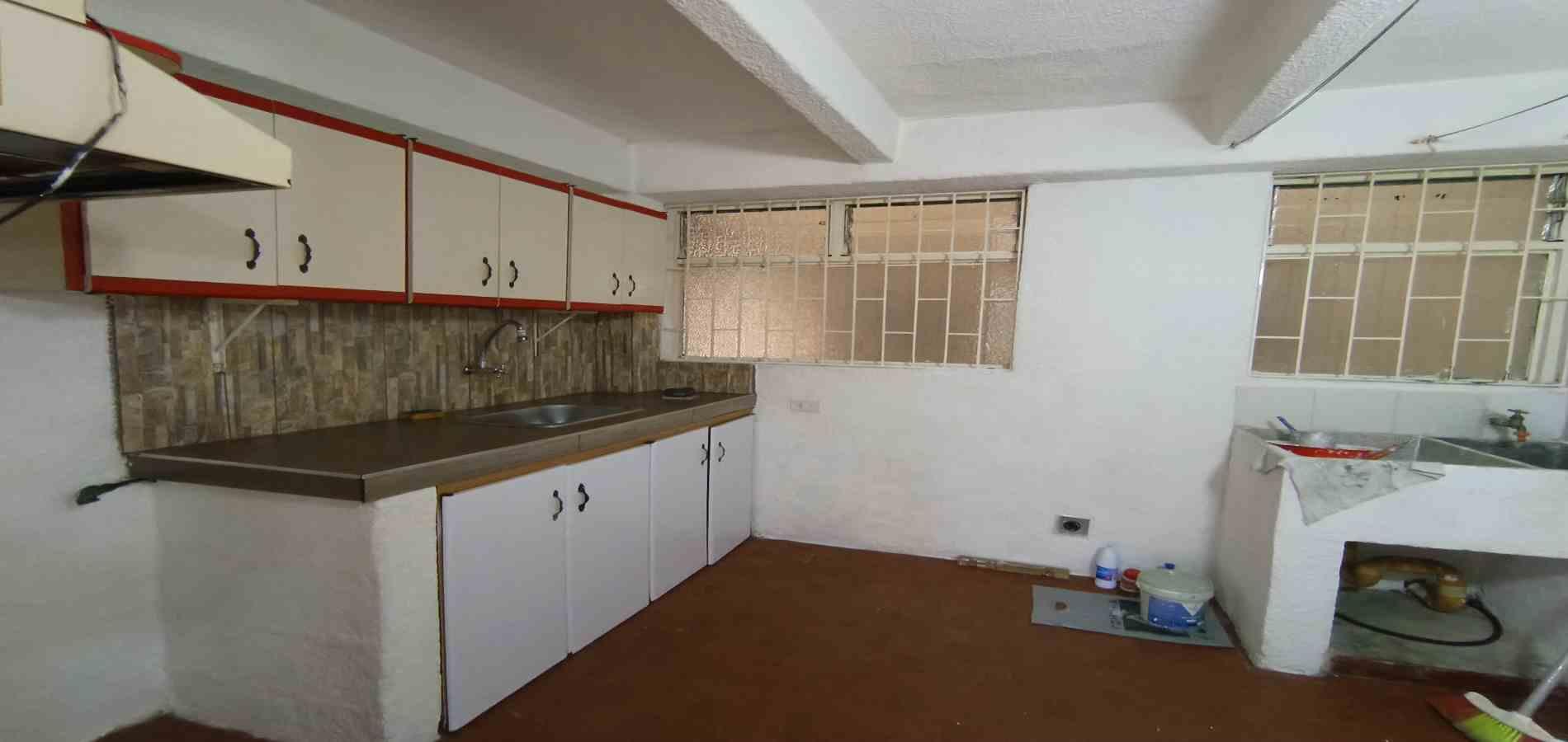Foto de Apartamento en Arriendo en Estambul, Manizales - 3 - 279069388