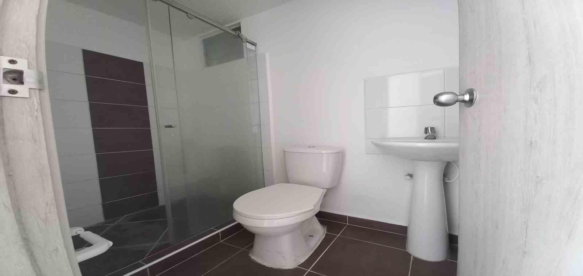 Foto de Apartamento en Venta en La pradera, Dosquebradas - 6 - 279068521
