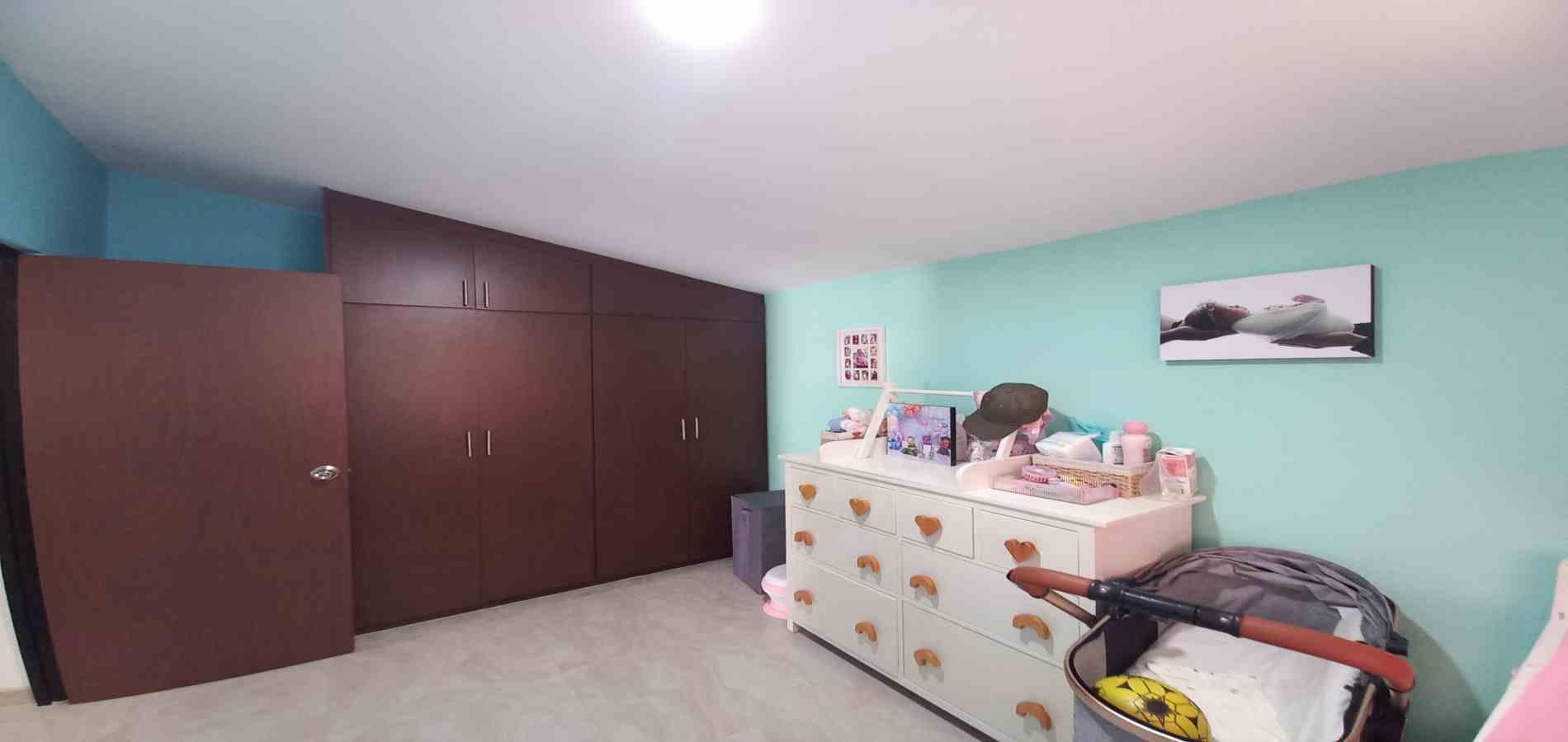 Foto de Casa en Venta en Villa verde, Pereira - 17 - 279068094