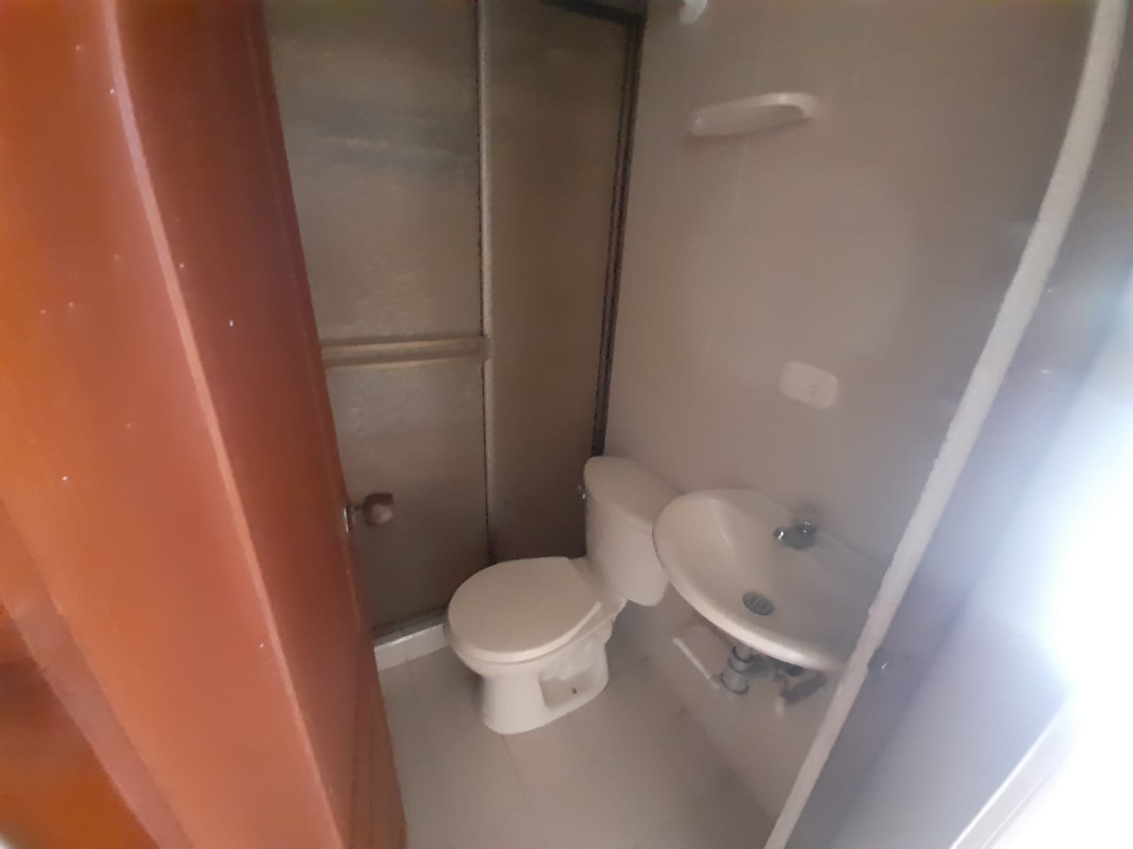 Foto de Apartamento en Arriendo en Villa nueva, Manizales - 4 - 279070095