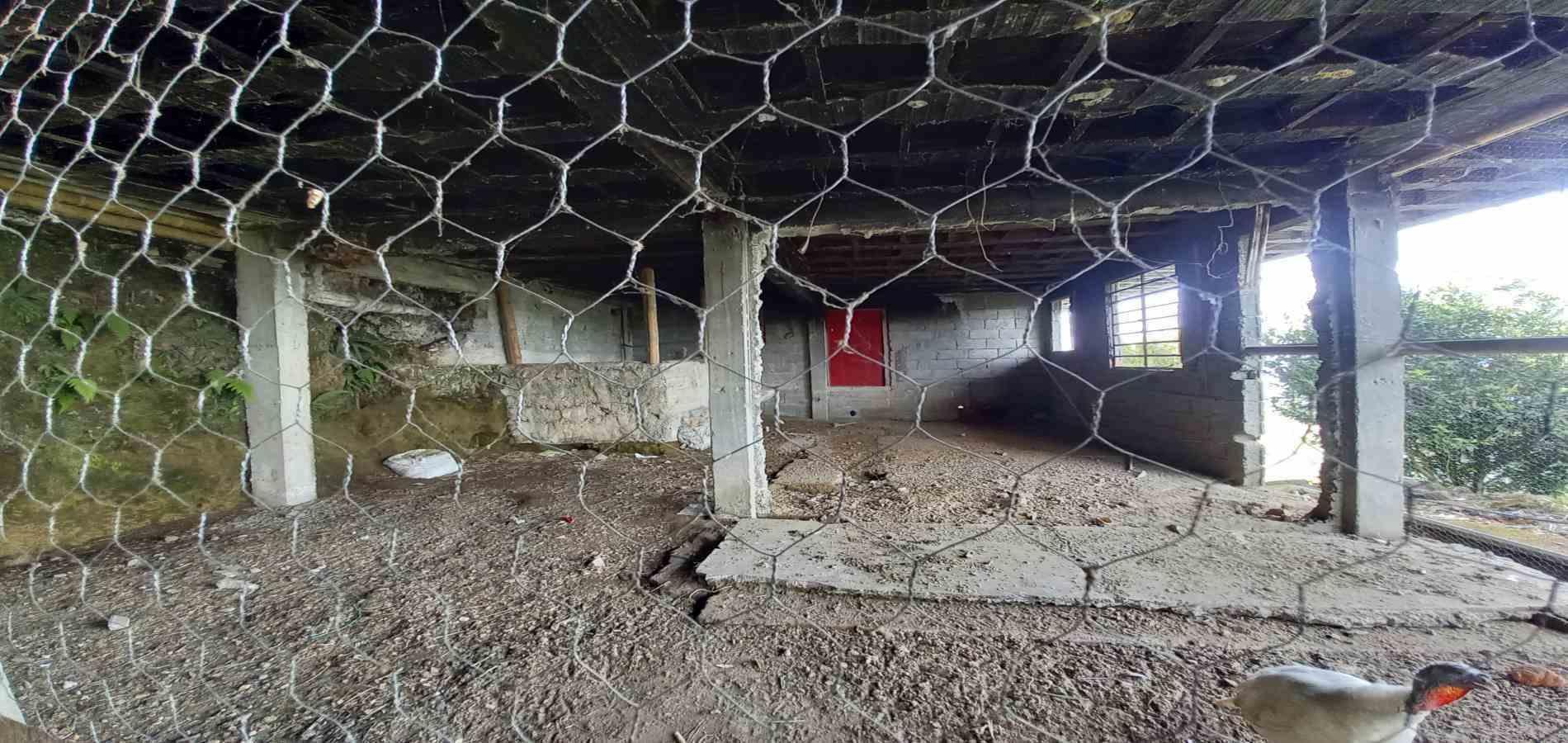 Foto de Finca en Venta en La aurora, Manizales - 6 - 279062192