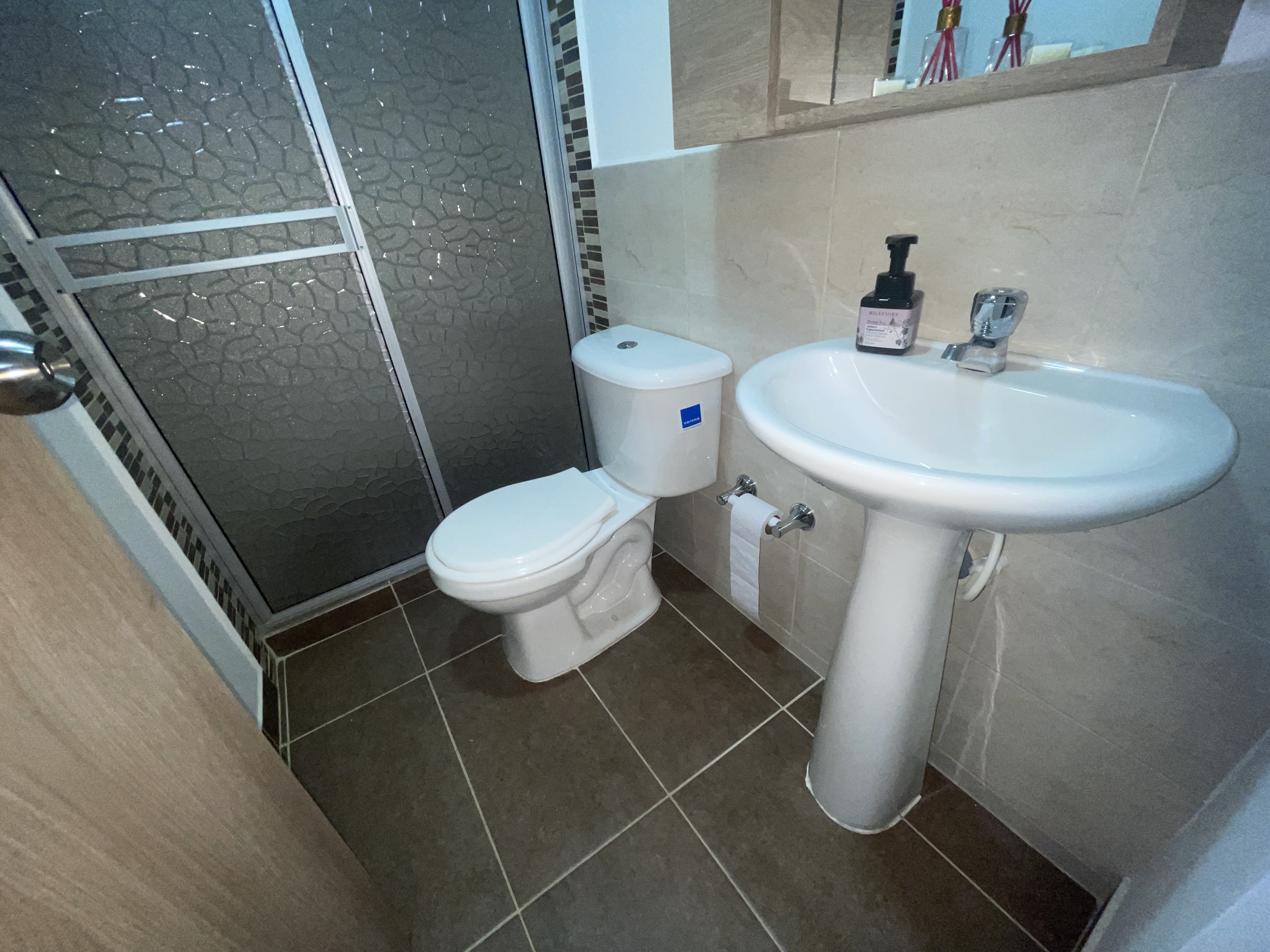 Foto de Apartamento en Venta en Centro, Armenia  - 7 - 279068015