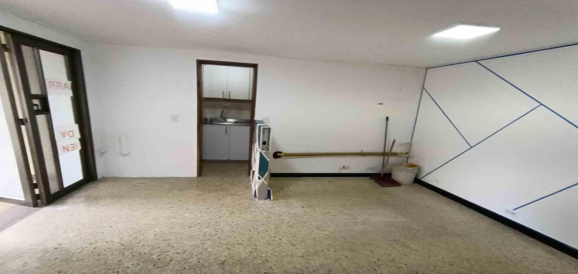 Foto de Local en Arriendo en Versalles, Manizales - 9 - 279062938