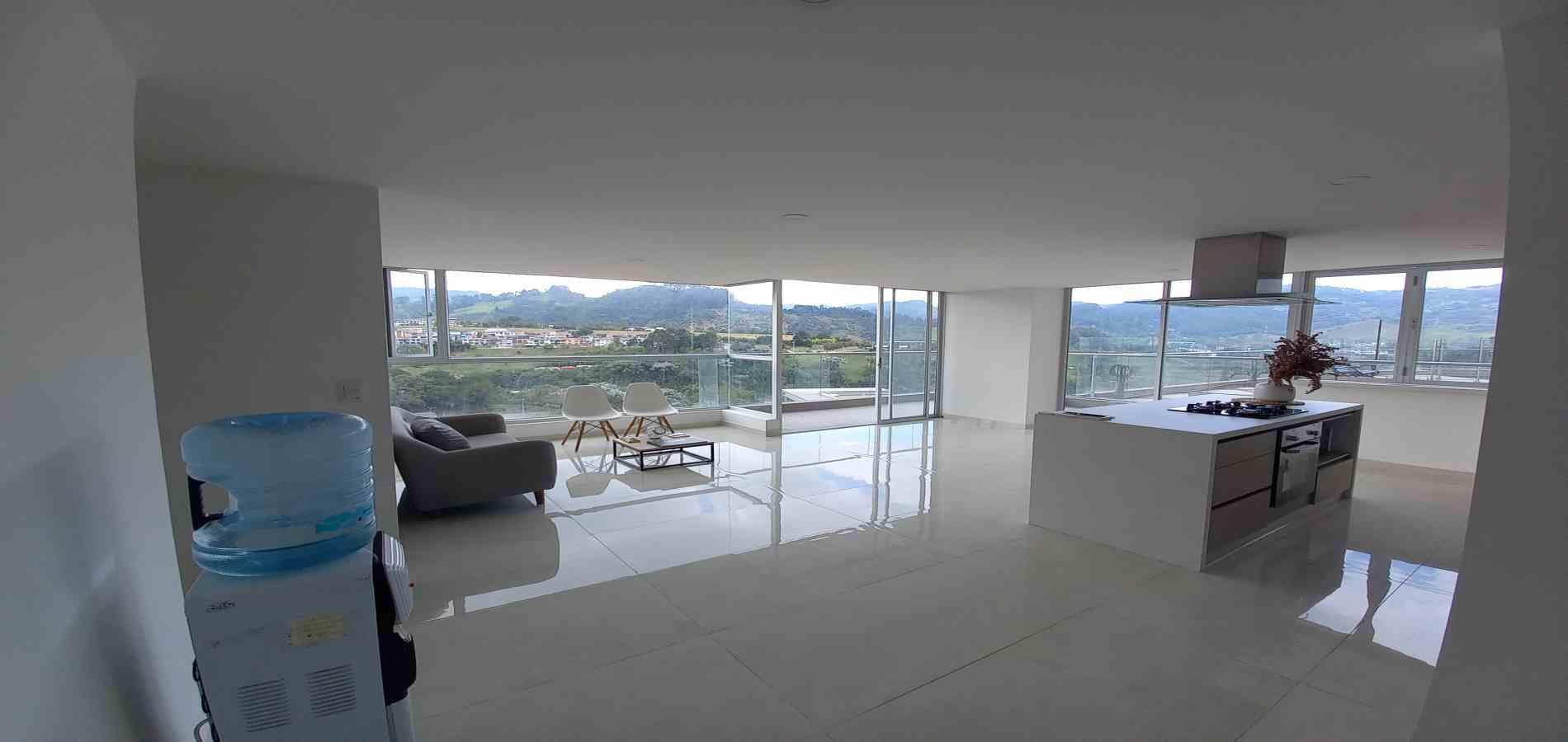 Foto de Apartamento en Venta en Avenida alberto mendoza, Manizales - 11 - 279069575