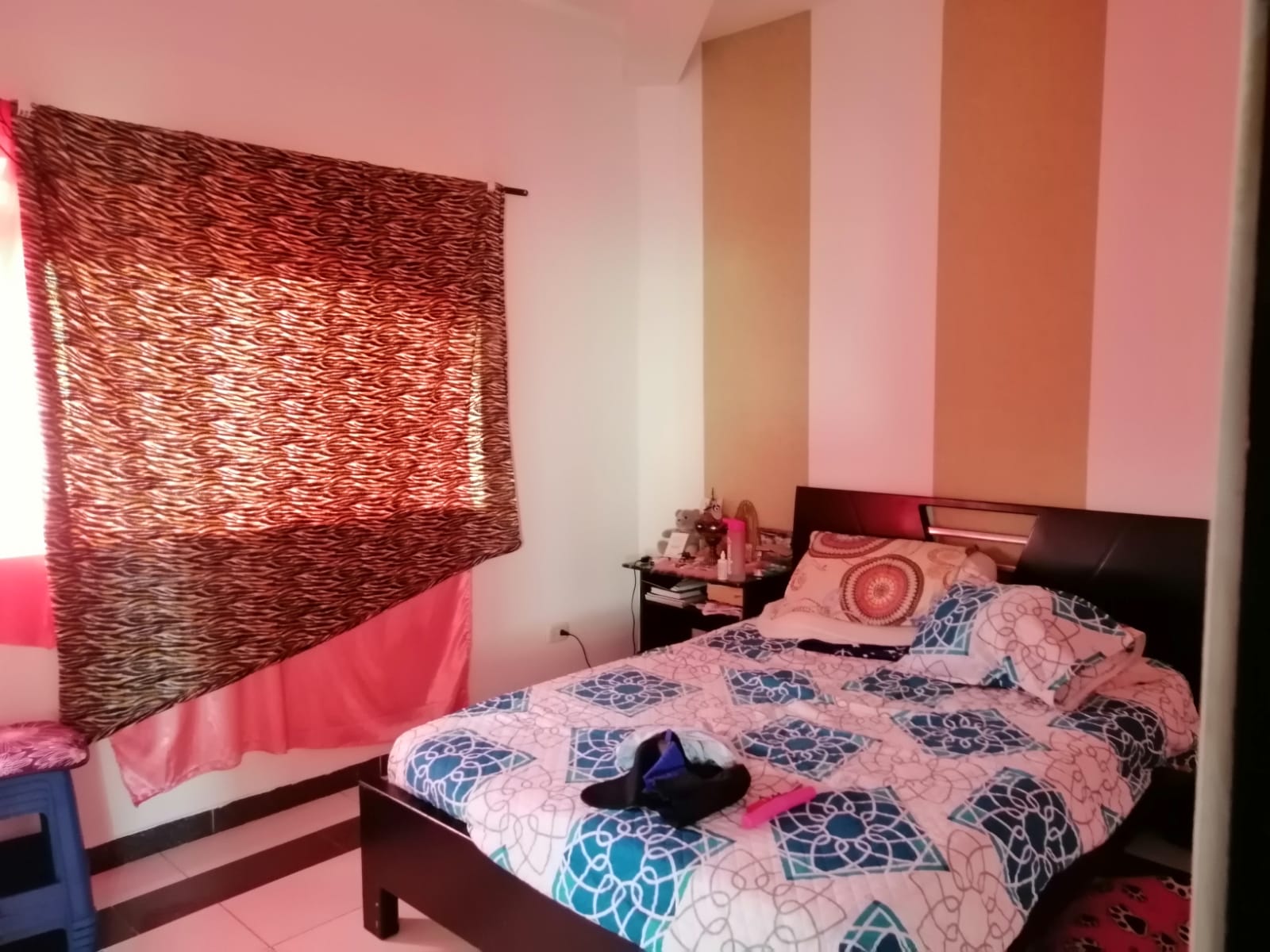 Foto de Edificio de apartamentos en Venta en Centro, Pereira - 3 - 279057104