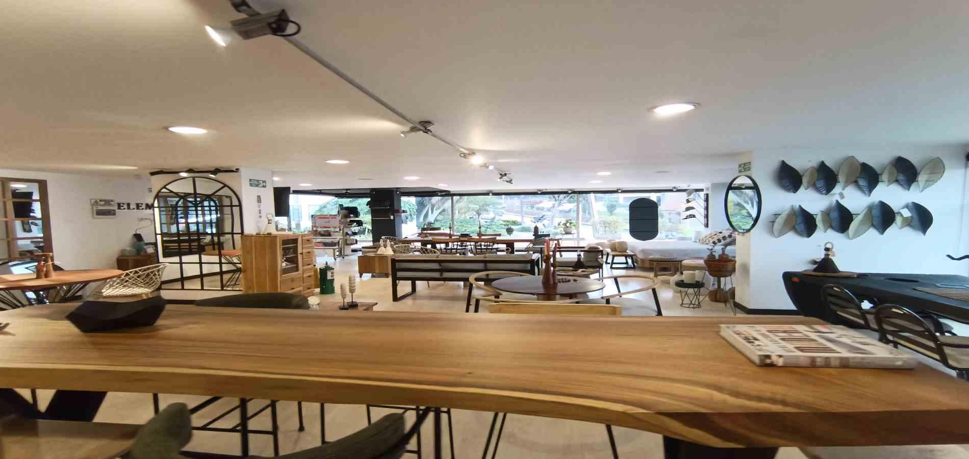 Foto de Local en Arriendo en Palermo, Manizales - 4 - 279056116
