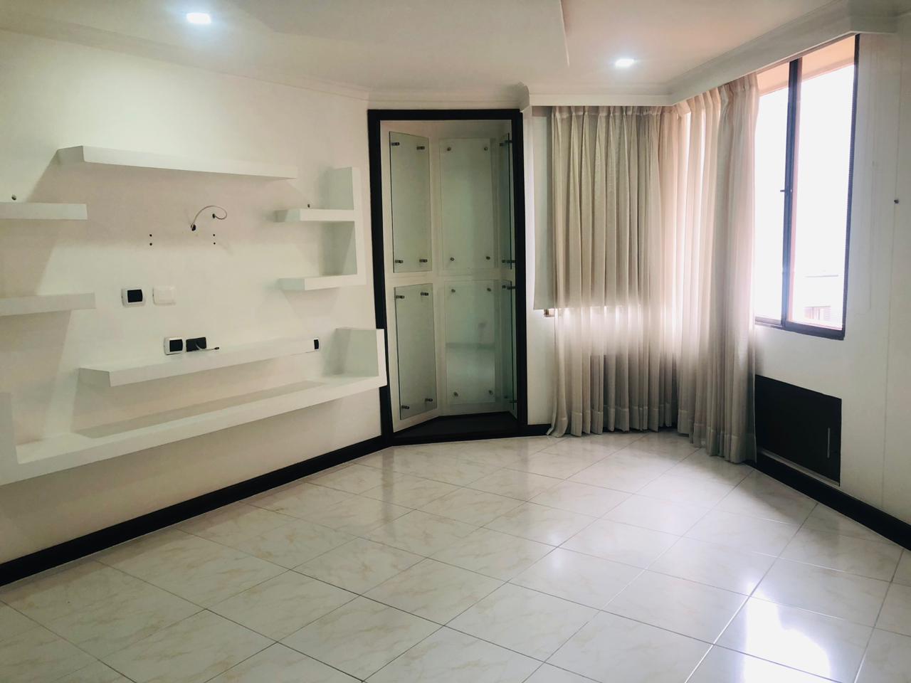 Foto de Apartamento en Venta en Circunvalar, Pereira - 15 - 279054224