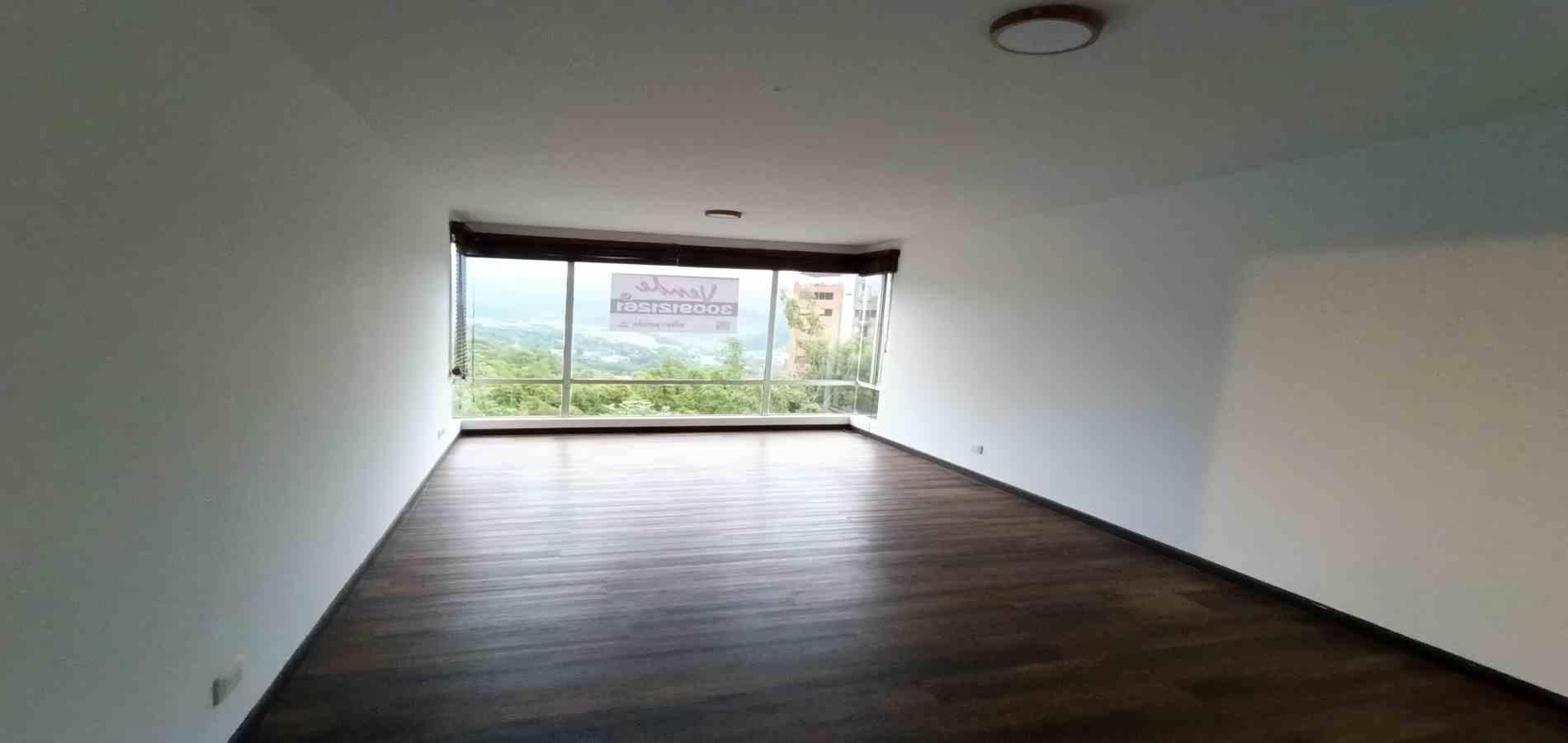 Foto de Apartamento para Venta en Tejares, Manizales - 279068170
