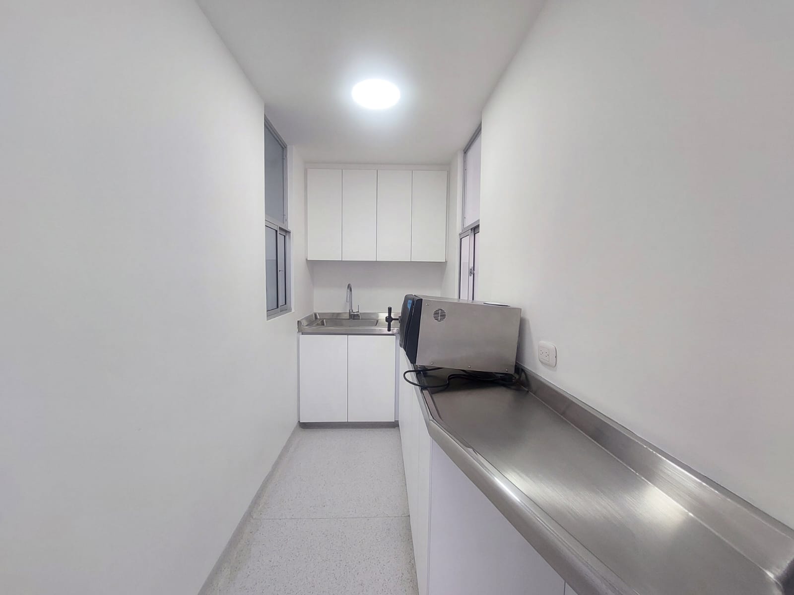 Foto de Consultorio en Venta en Fundadores, Armenia  - 9 - 279063079