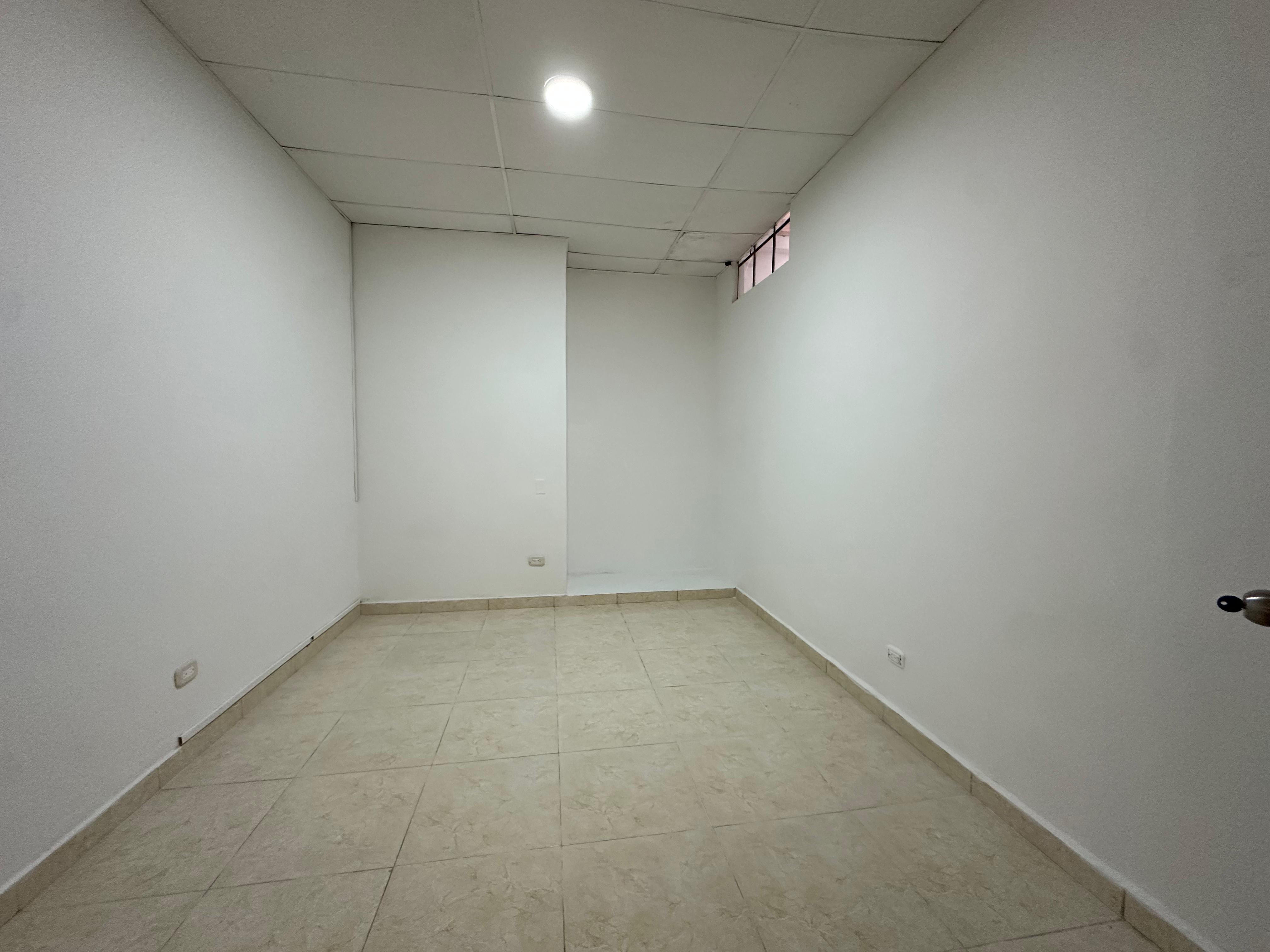 Foto de Casa en Arriendo en Centro, Pereira - 12 - 279065701