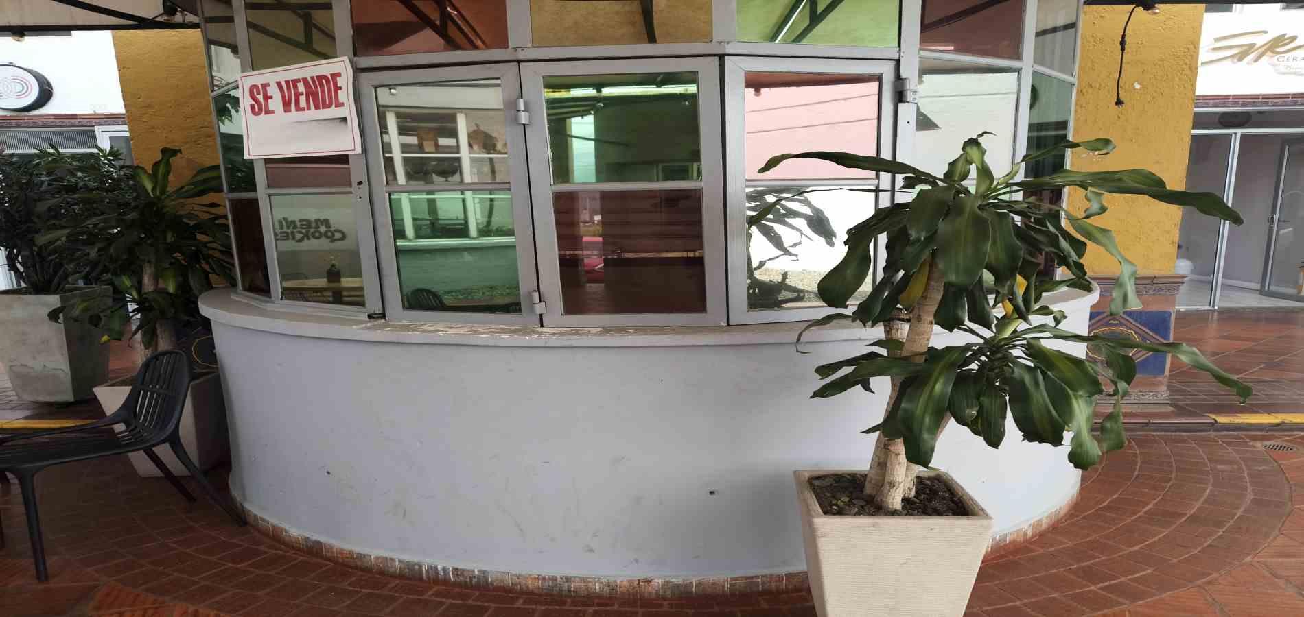 Foto de Local para Venta en Norte, Armenia  - 279067323
