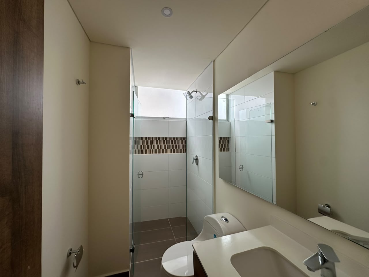 Foto de Apartamento en Arriendo en Palermo, Manizales - 23 - 279069932