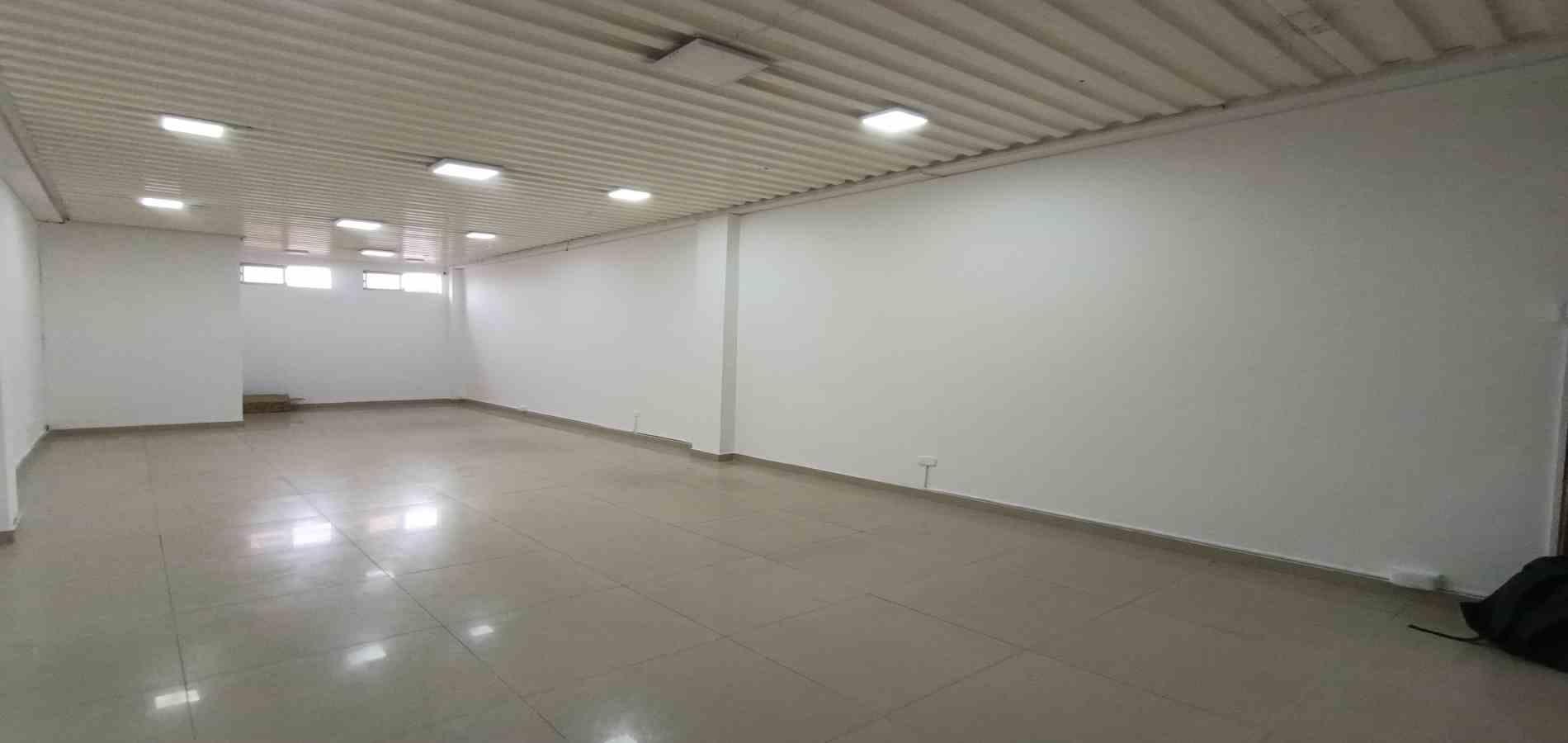 Foto de Local en Arriendo en La estrella, Manizales - 18 - 279065527