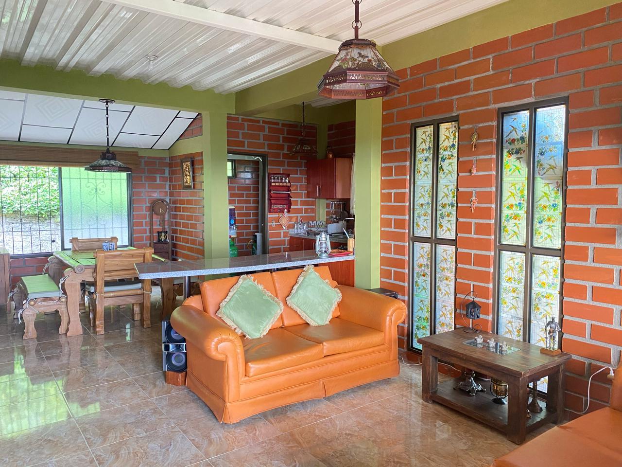 Foto de Casa campestre en Venta en Cartagena, Palestina - 18 - 279060509