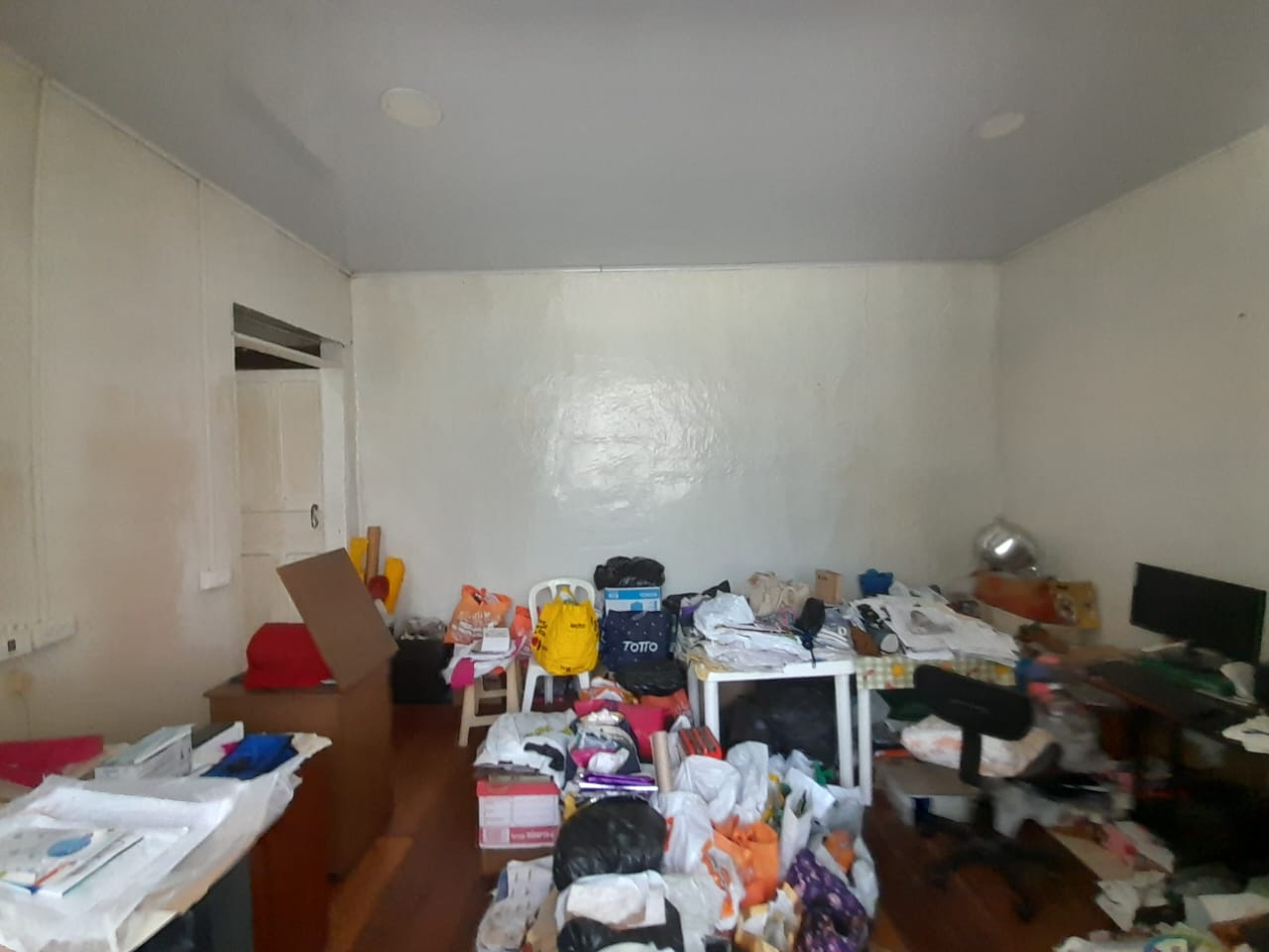 Foto de Casa en Venta en Centro, Pereira - 10 - 279025941