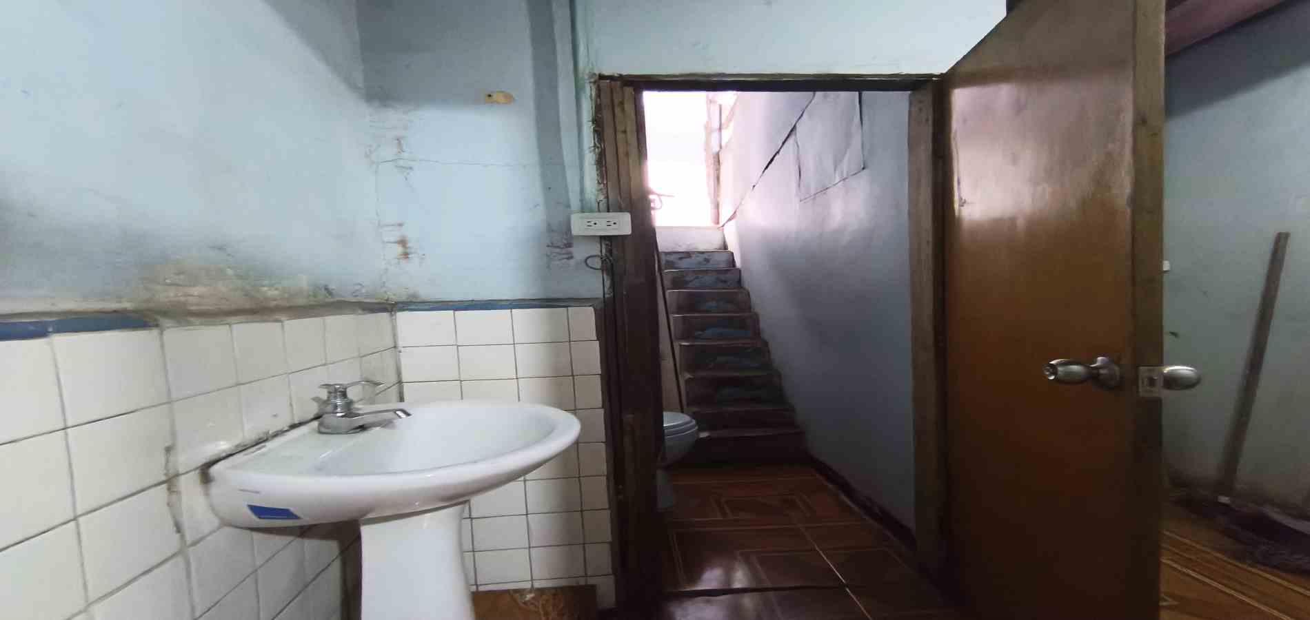 Foto de Local en Venta en Ondas de otun, Manizales - 9 - 279068864