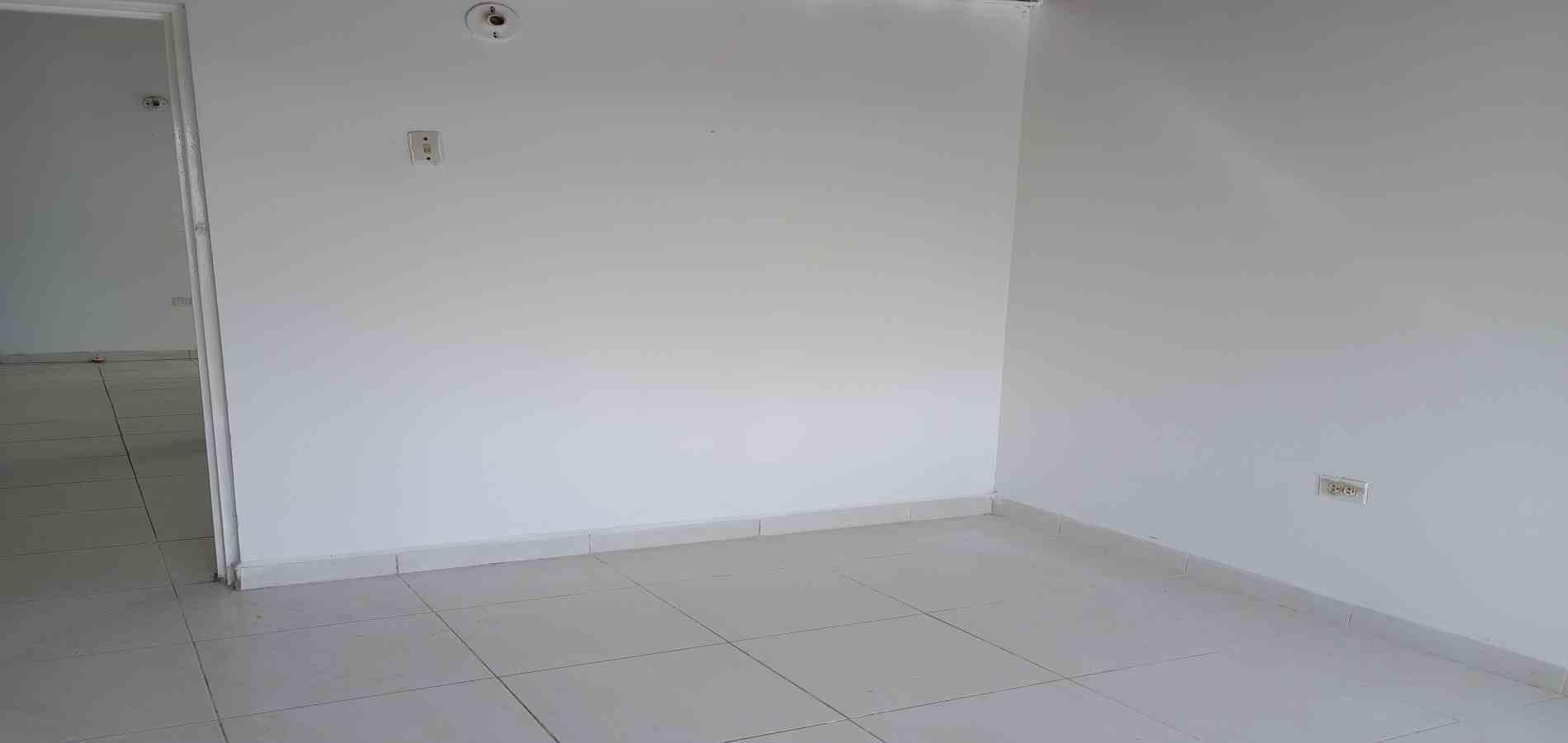 Foto de Casa en Venta en La tebaida, La tebaida - 10 - 279061569