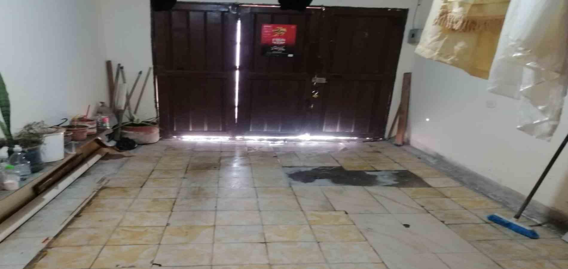Foto de Lote / terreno en Venta en Los naranjos, Dosquebradas - 11 - 279053566