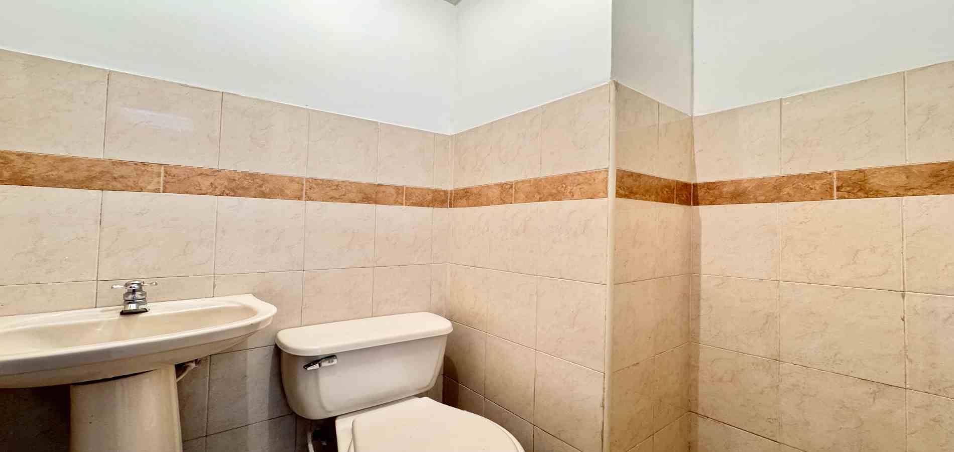 Foto de Oficina en Venta en Centro, Pereira - 5 - 279067588