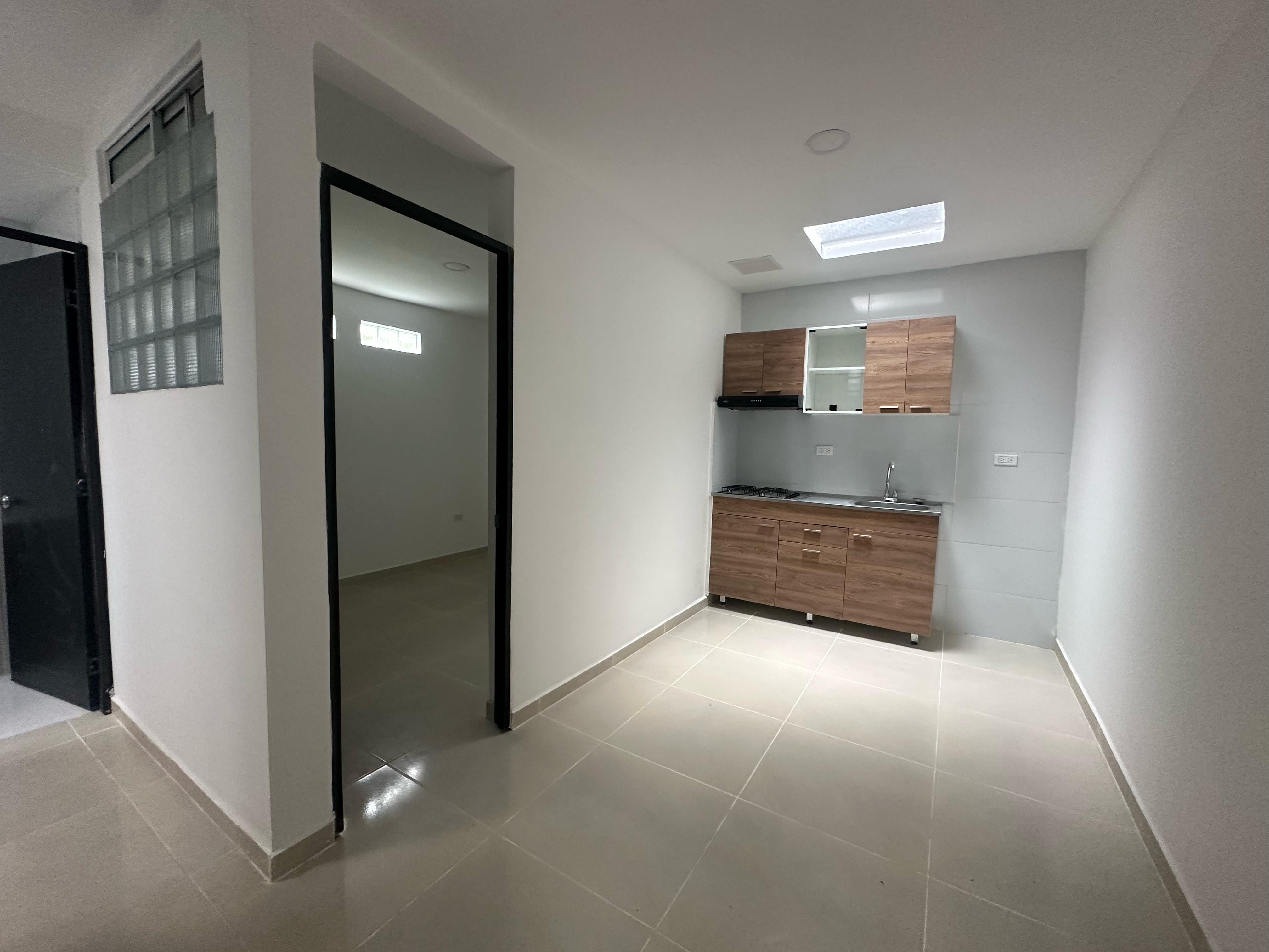 Foto de Apartaestudio en Arriendo en Alta suiza, Manizales - 10 - 279061821
