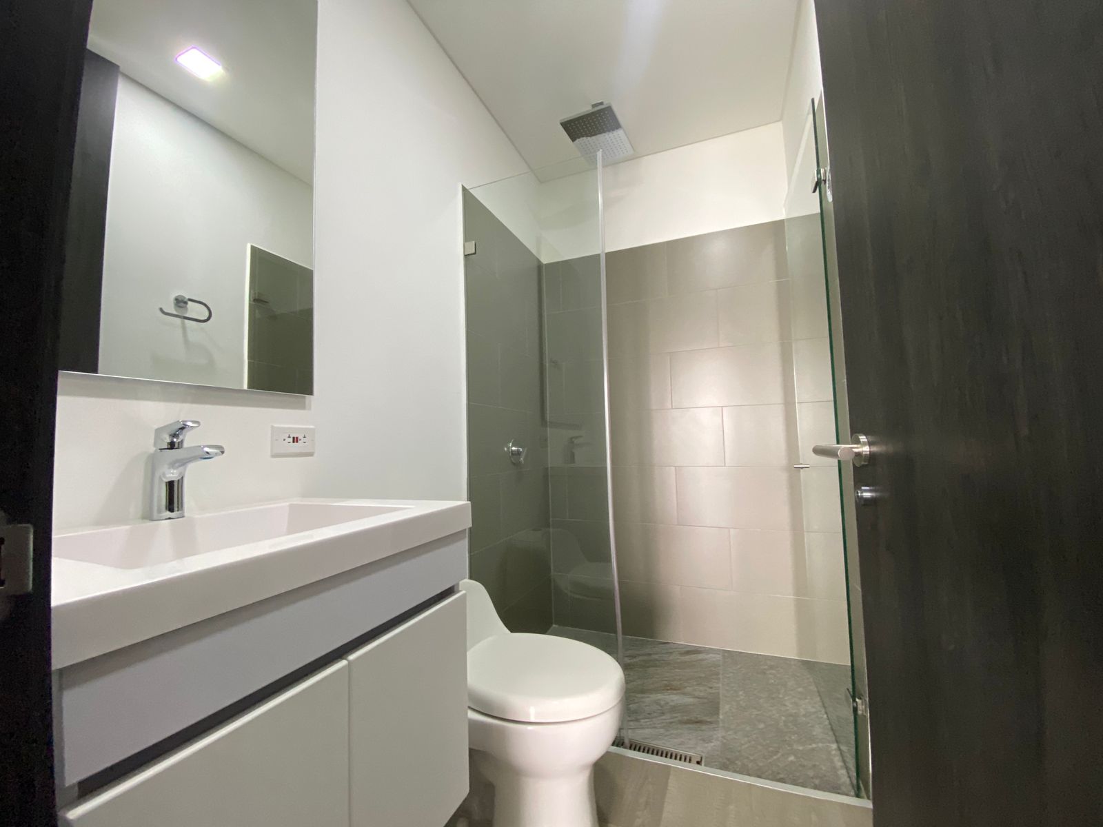 Foto de Apartamento en Venta en Av sur, Pereira - 7 - 279065651