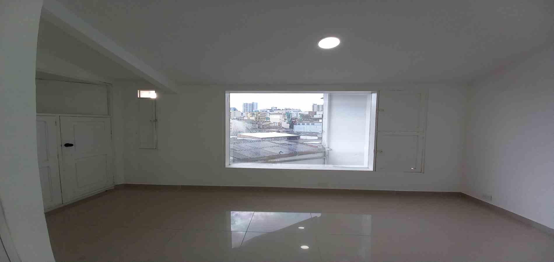Foto de Local en Arriendo en Arboleda, Manizales - 6 - 279068903