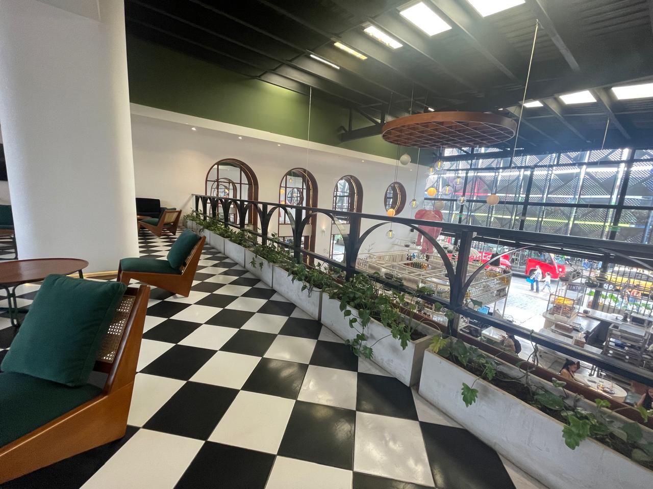 Foto de Local en Arriendo en Av bolivar, Armenia  - 19 - 279063886
