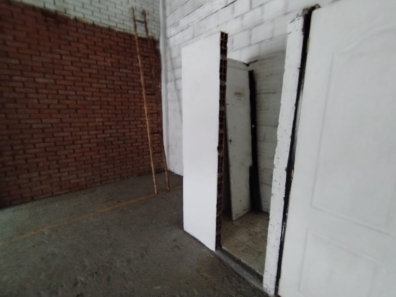 Foto de Bodega en Venta en Avenida del sur, Pereira - 7 - 279065878