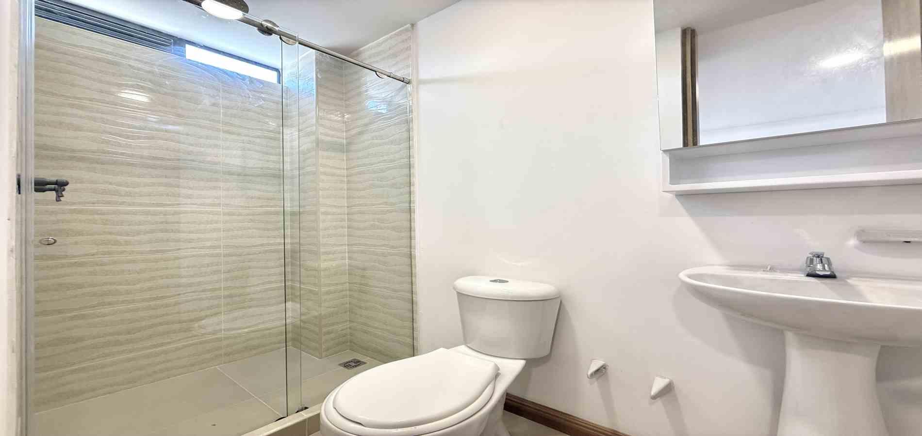 Foto de Edificio en Venta en Avenida 30 de agosto, Pereira - 7 - 279061510