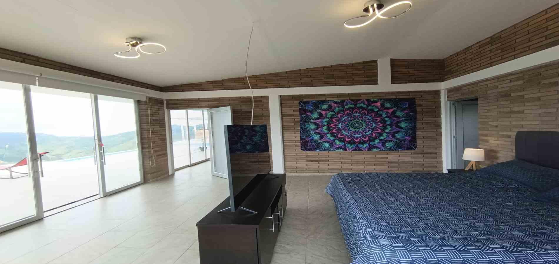 Foto de Casa en Venta en Llanitos, Villamaria - 17 - 279066669