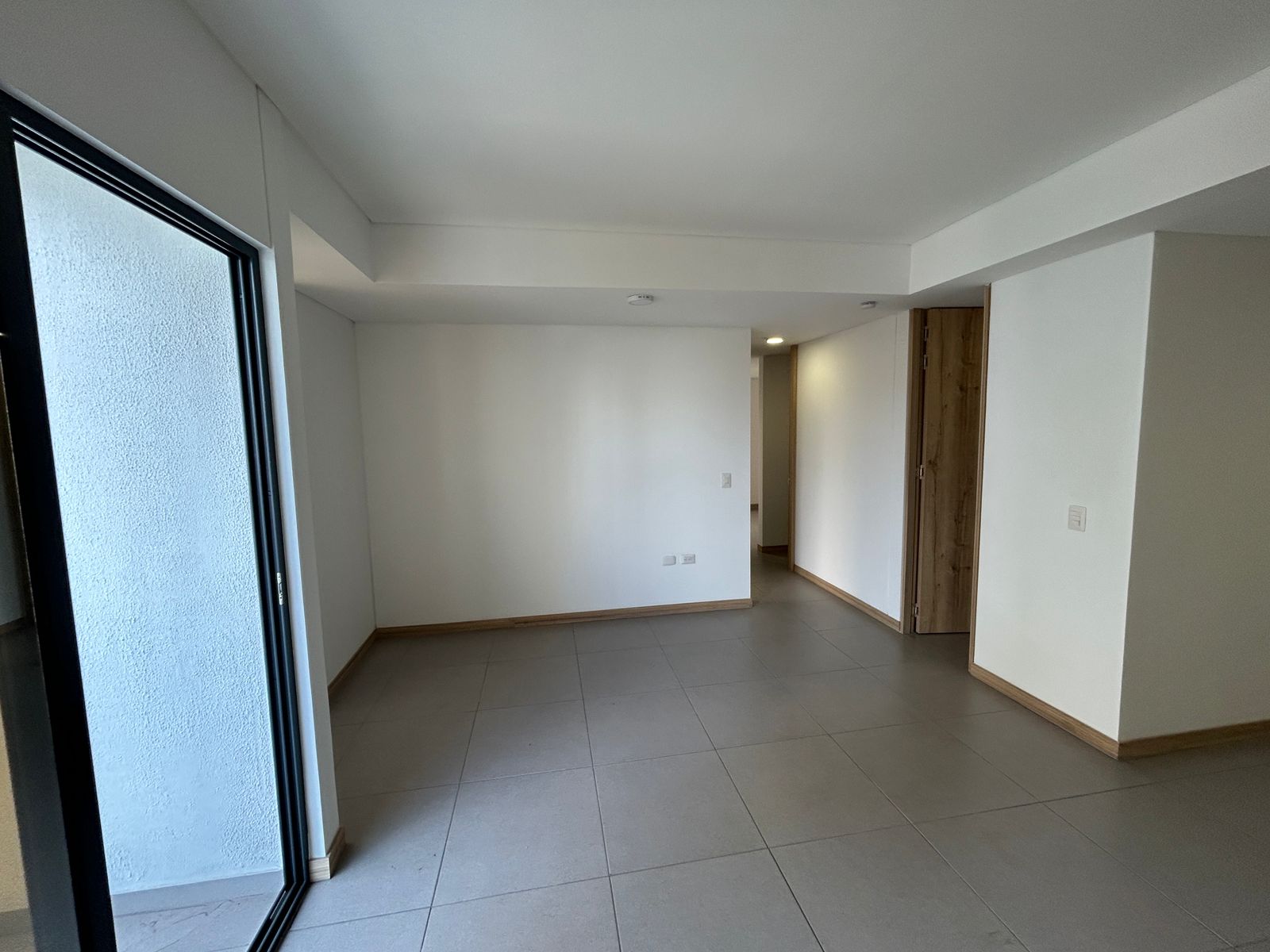 Foto de Apartamento en Arriendo en Pinares, Pereira - 9 - 279068395