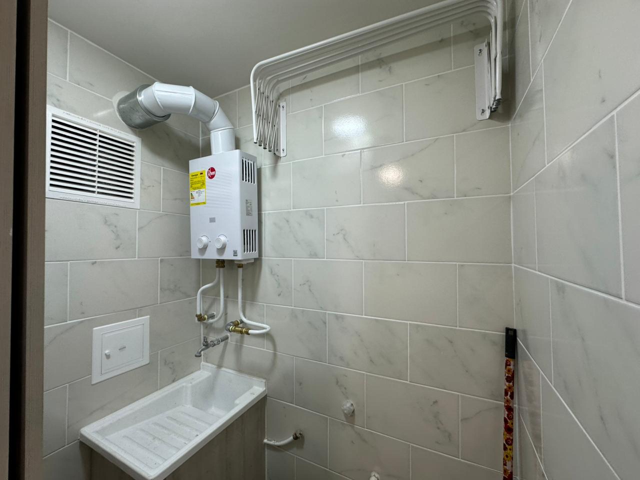 Foto de Apartamento en Venta en Alcazares, Manizales - 6 - 279067608