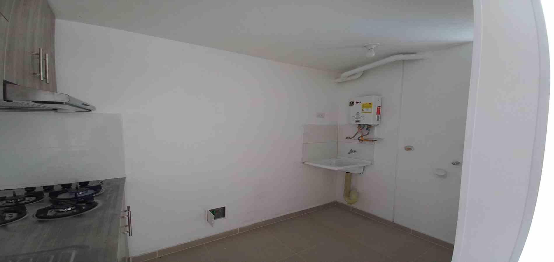 Foto de Apartamento en Arriendo en Condina, Pereira - 3 - 279068732