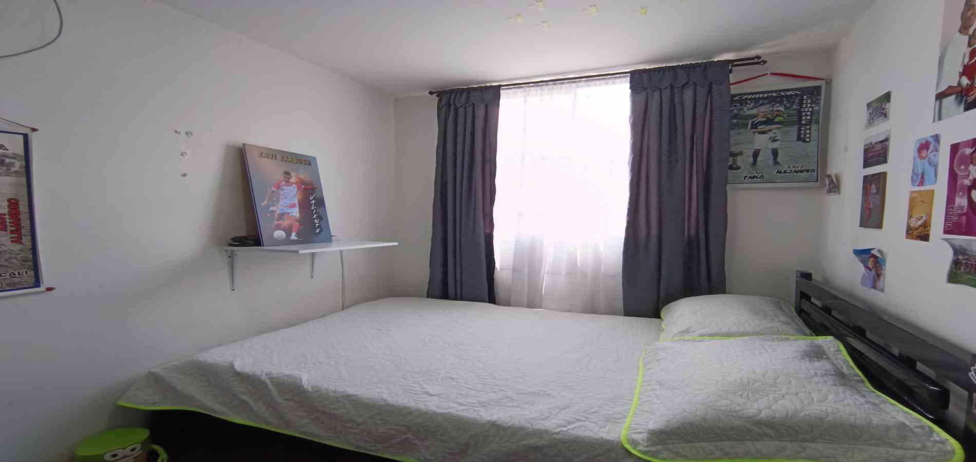 Foto de Apartamento en Arriendo en Las colinas, Manizales - 3 - 279070334