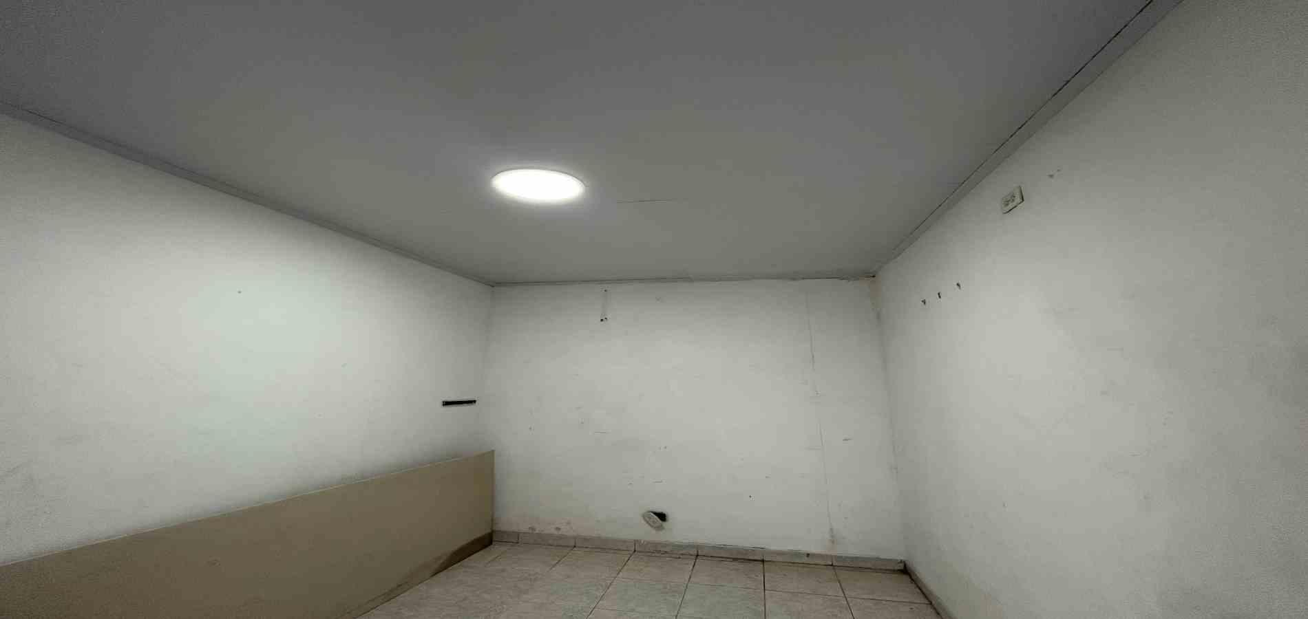 Foto de Oficina en Arriendo en Comuna olimpica/la villa, Pereira - 1 - 279067927