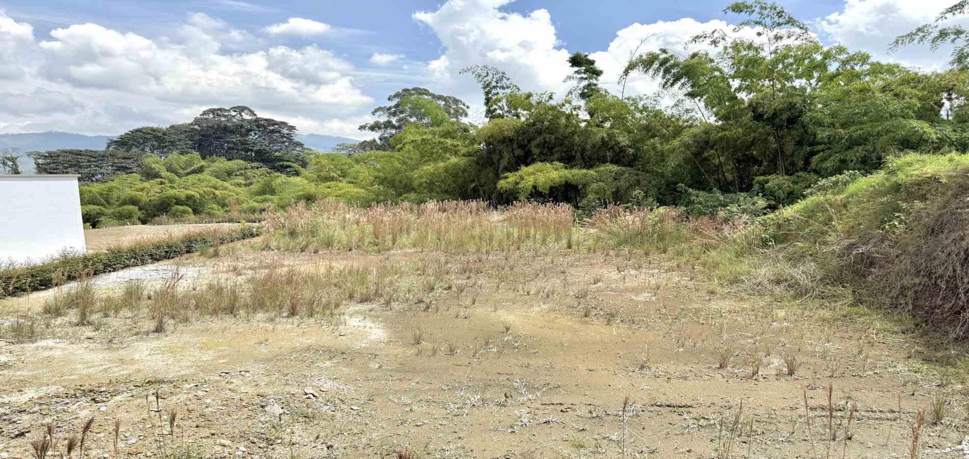 Foto de Lote / terreno en Venta en La pradera, Dosquebradas - 10 - 279061786