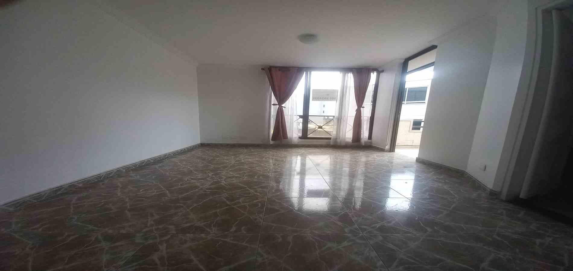 Foto de Apartamento en Venta en Centro, Armenia  - 13 - 279056821
