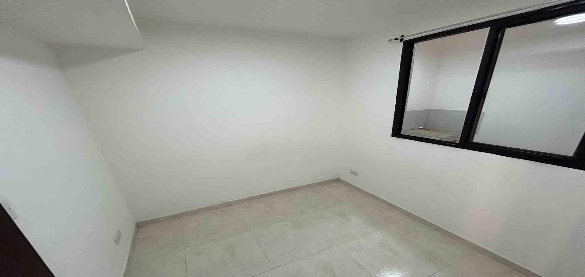 Foto de Casa en Arriendo en Av ferrocarril, Dosquebradas - 5 - 279068710