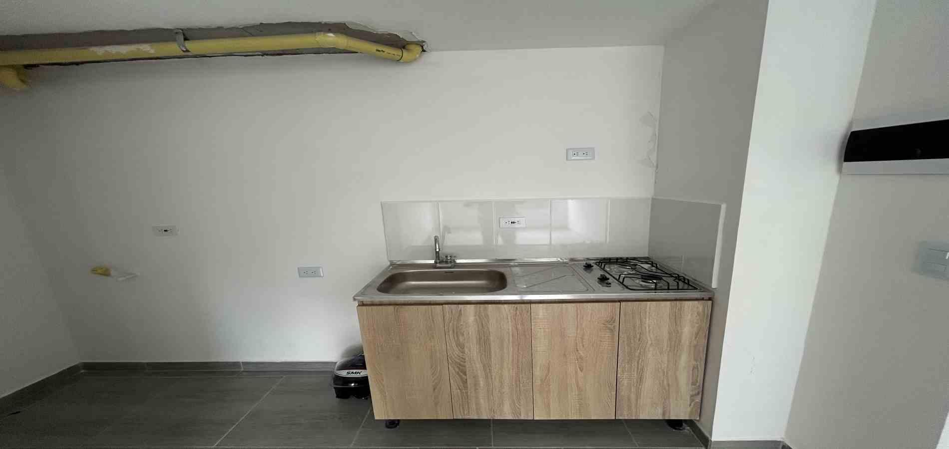 Foto de Apartamento en Venta en La popa, Dosquebradas - 5 - 279069904
