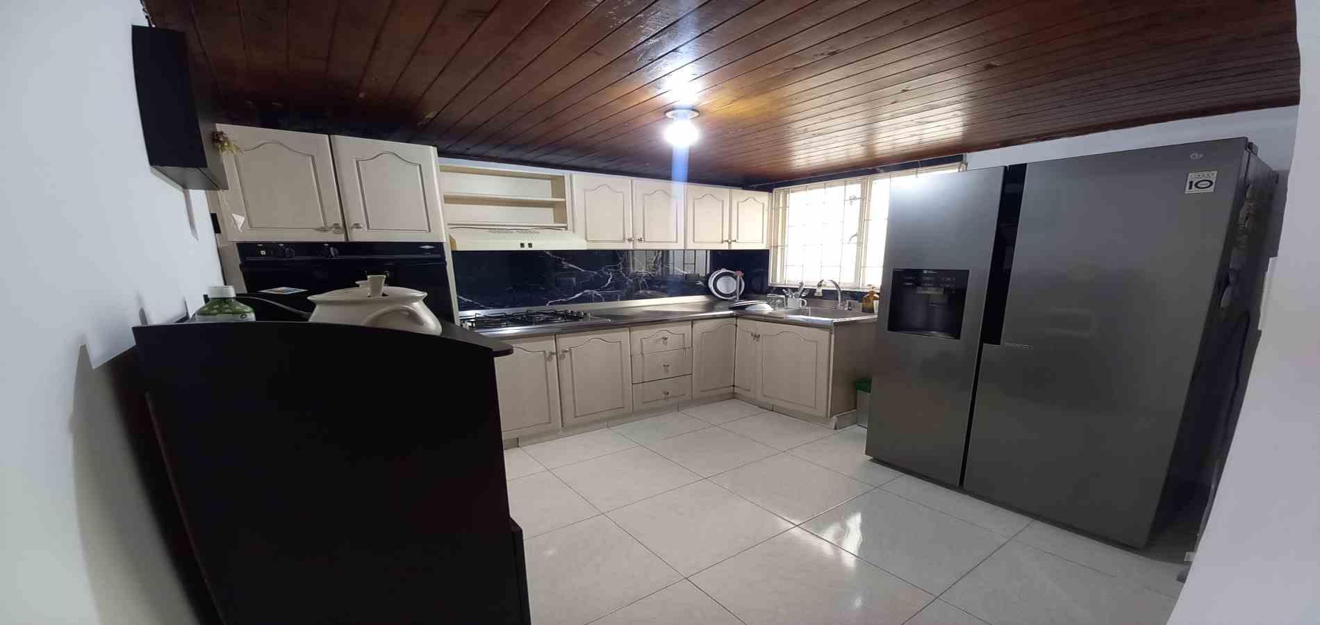 Foto de Casa en Venta en Enea, Manizales - 11 - 279069608