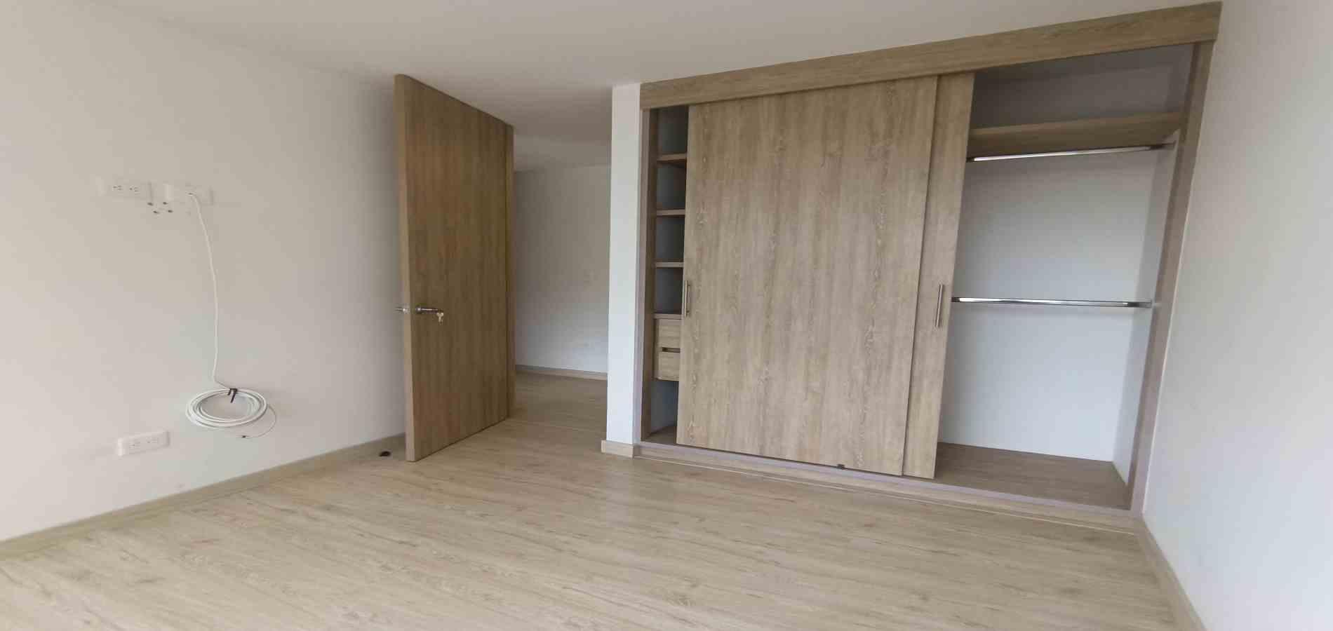 Foto de Apartamento en Arriendo en Cerro de oro, Manizales - 13 - 279069978