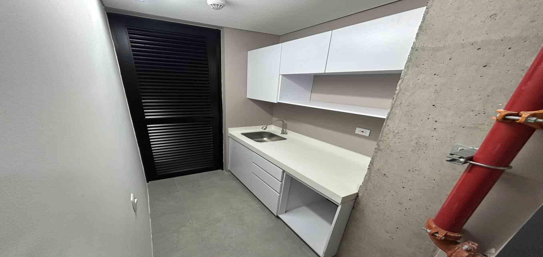 Foto de Oficina en Arriendo en Galicia, Pereira - 10 - 279067041