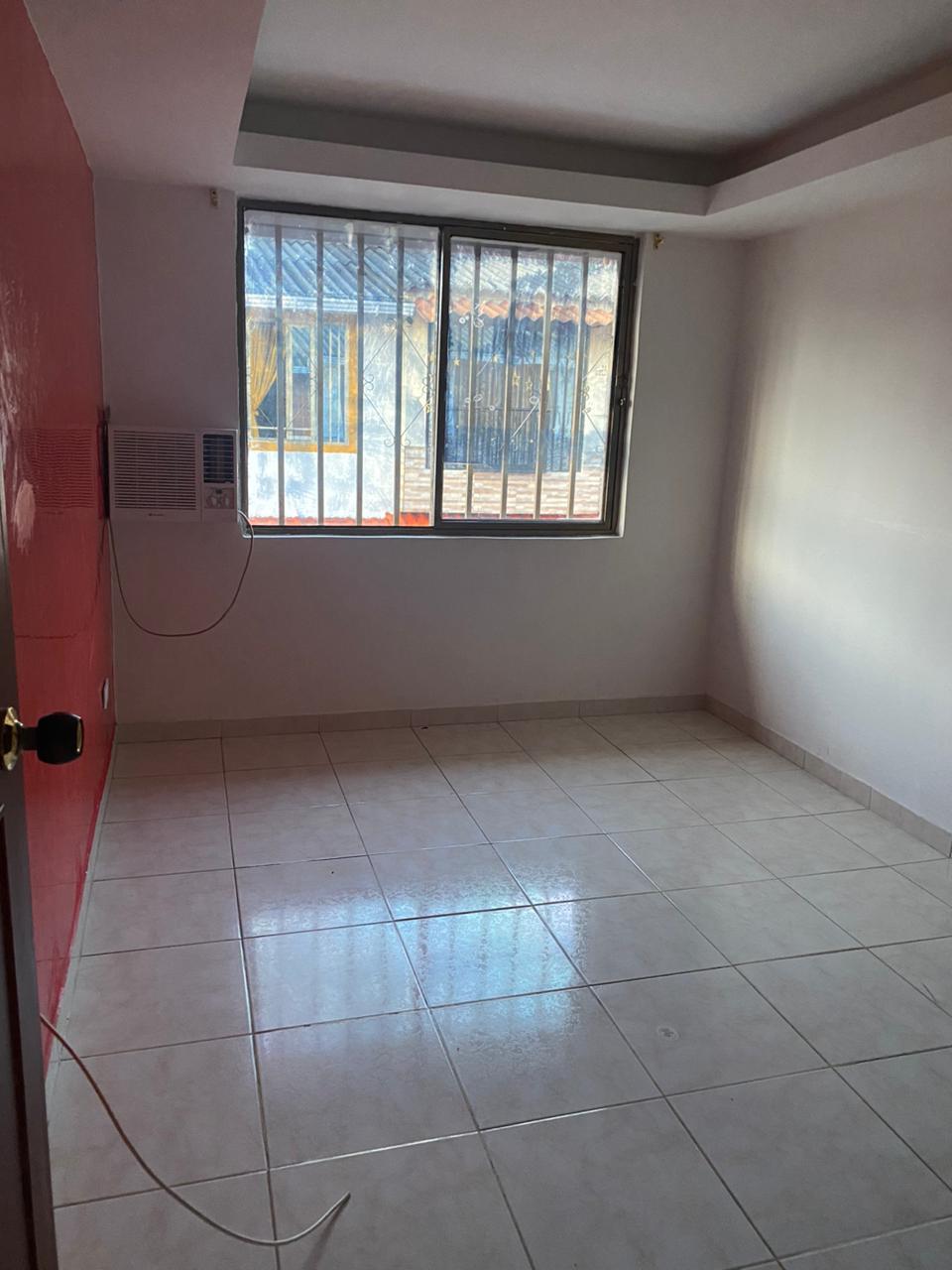 Foto de Casa para Venta en Manantiales, Armenia  - 279064685