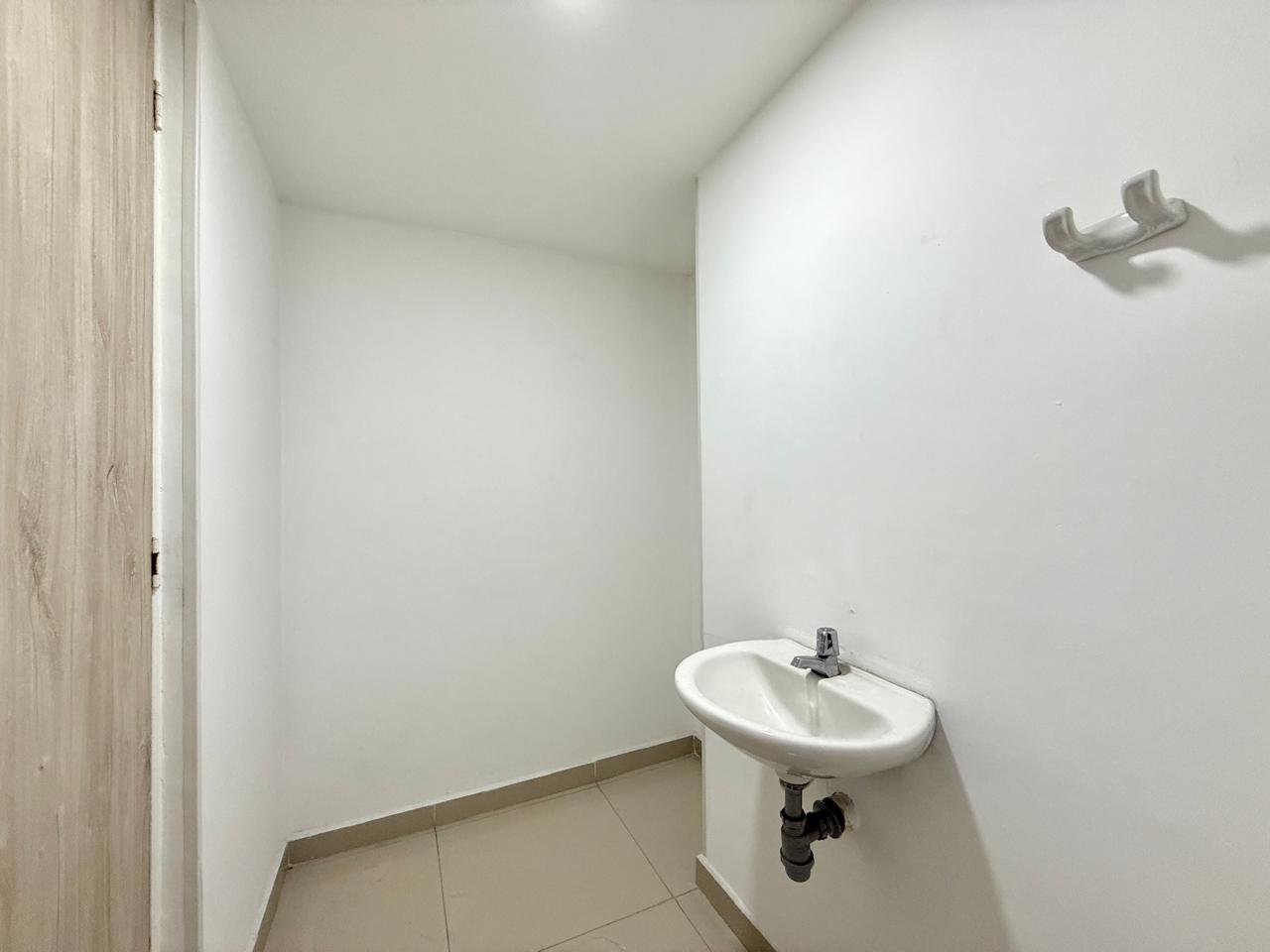 Foto de Consultorio en Arriendo en Centro, Pereira - 9 - 279062520