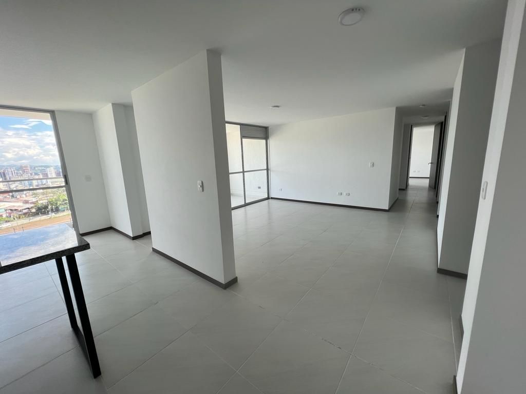Foto de Apartamento en Venta en La popa, Dosquebradas - 10 - 279065535