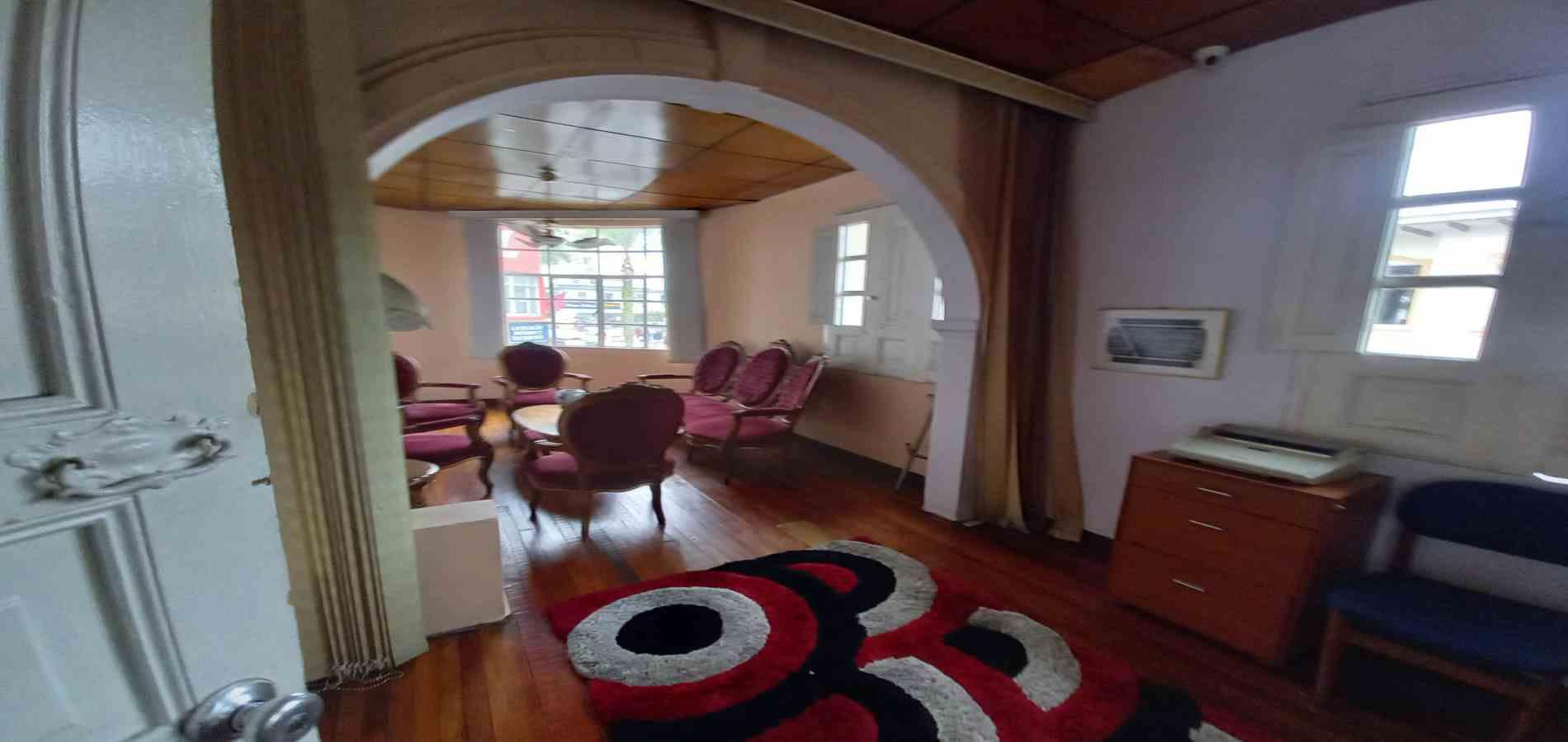 Foto de Local en Arriendo en Centro, Manizales - 4 - 279062043
