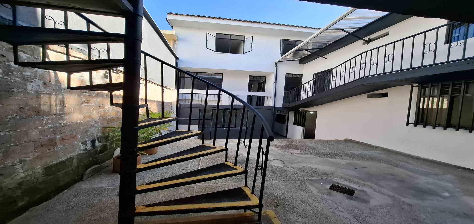 Foto de Casa en Arriendo en Maraya, Pereira - 19 - 279069466