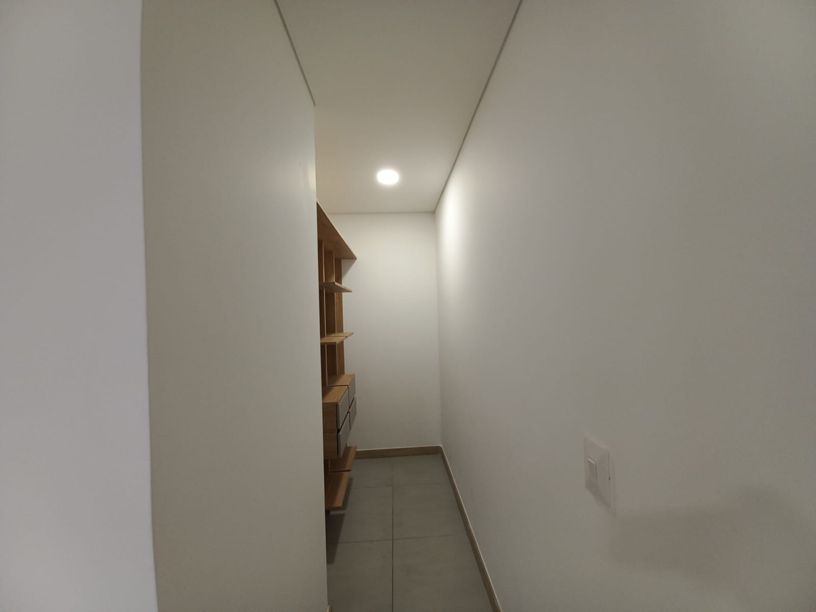 Foto de Apartamento en Arriendo en Pinares, Pereira - 13 - 279068598