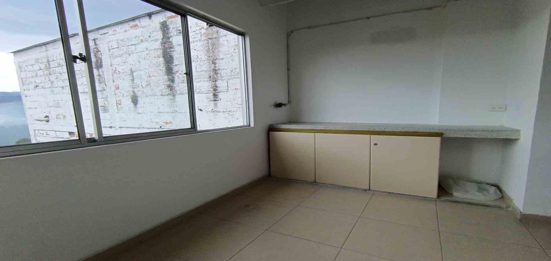 Foto de Apartamento en Arriendo en Chipre, Manizales - 11 - 279068474